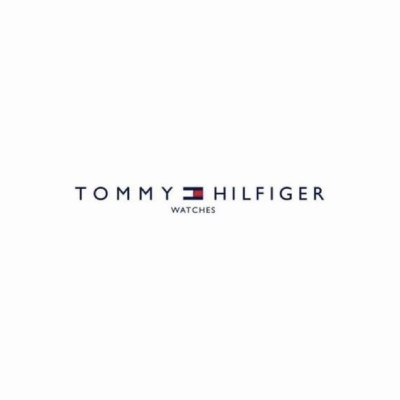 Tommy Hilfiger - 277.0160