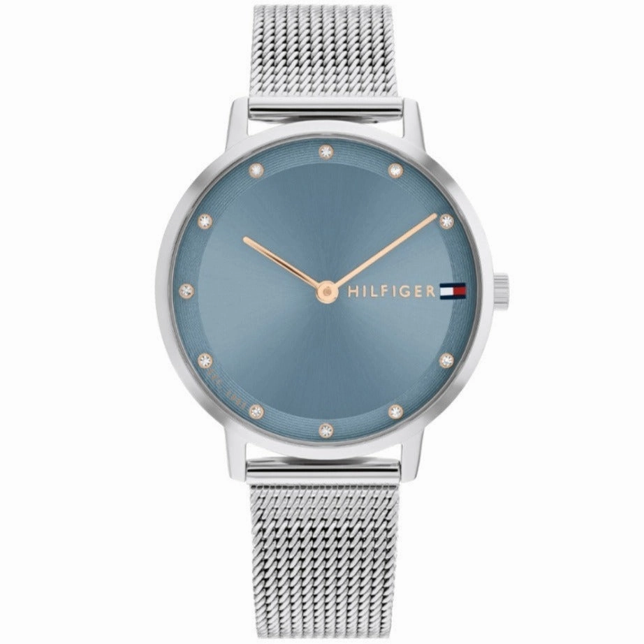 Tommy Hilfiger - 277.0160