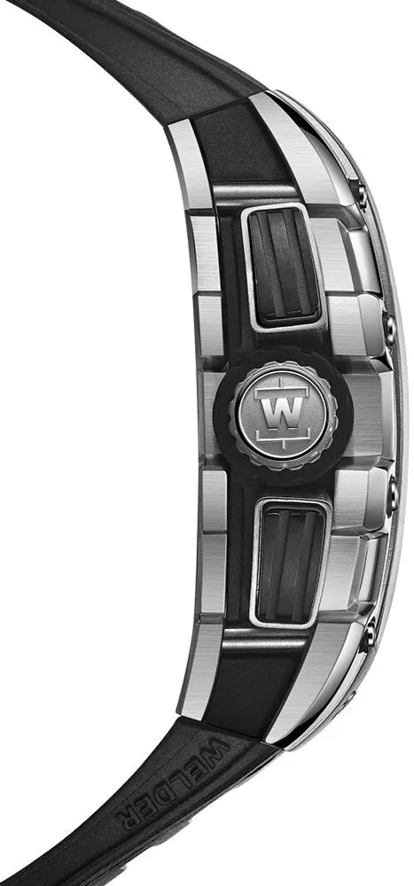 WELDER WRM2004-R(C5)