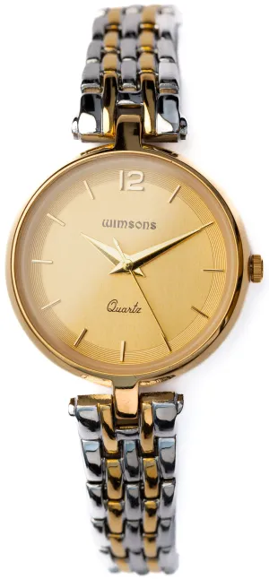 WIMSONS 00001