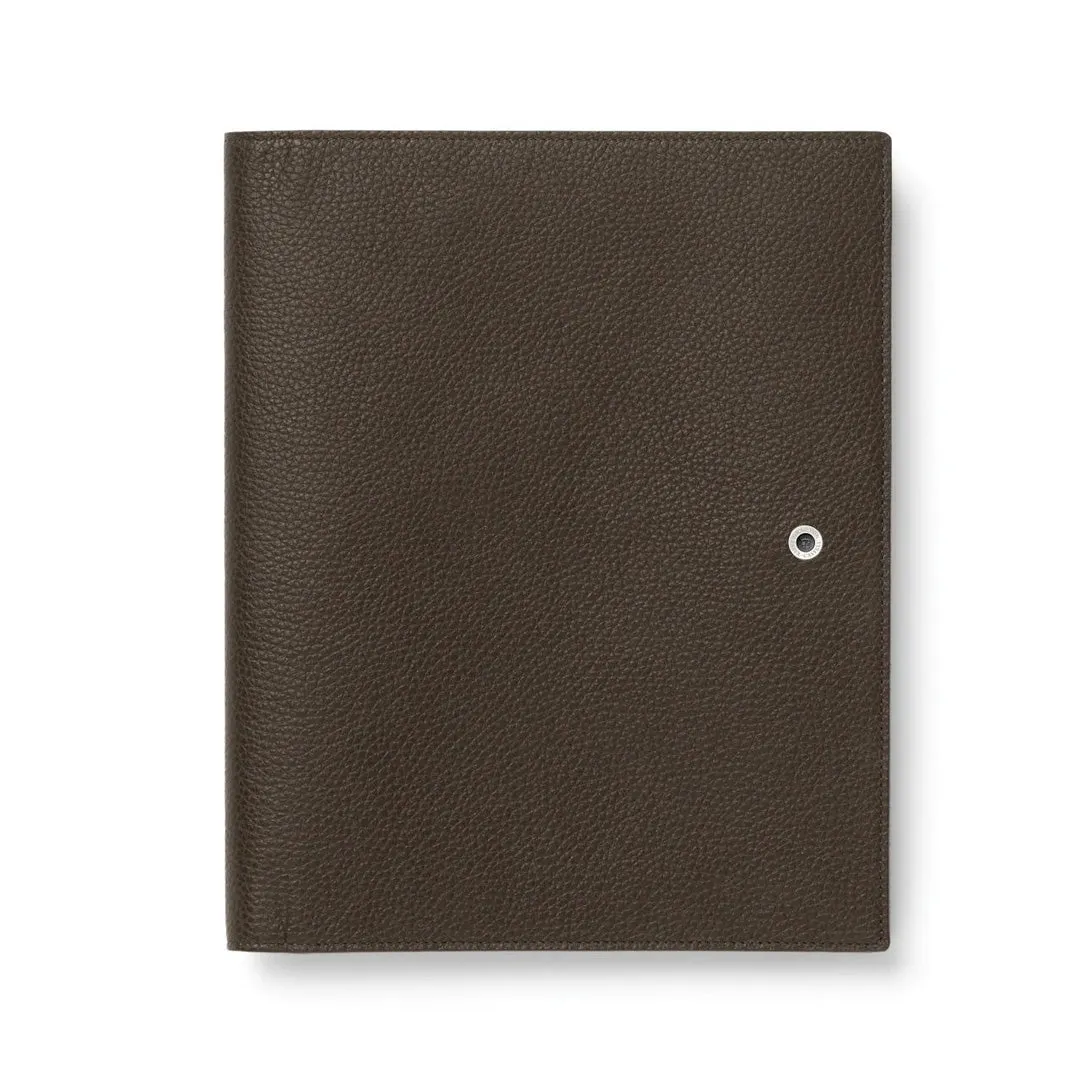 Writting Case A5 Cashmere