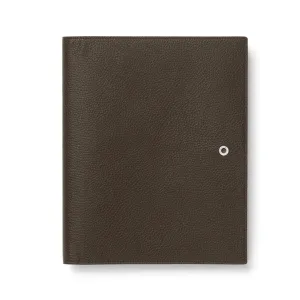 Writting Case A5 Cashmere
